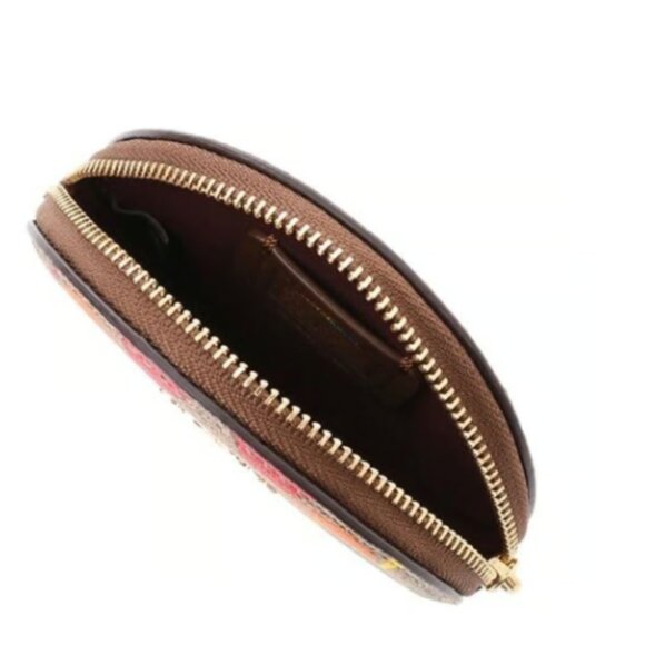 OUT OF STOCK - Picture 6 of 9